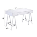 Coleen - Writing Desk by Unique Piece Furniture