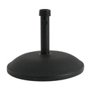 Ander Outdoor 55-pound Round Umbrella Base by HouseOfZazla