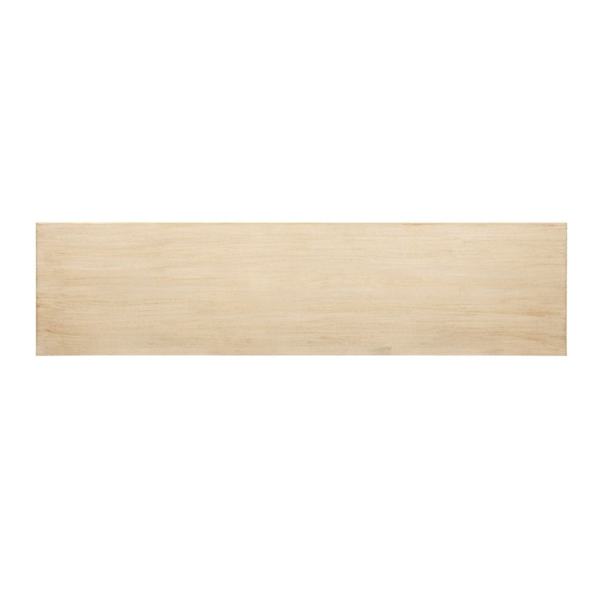 Milo - 4 Door Sideboard - Natural, photo 4 of 13