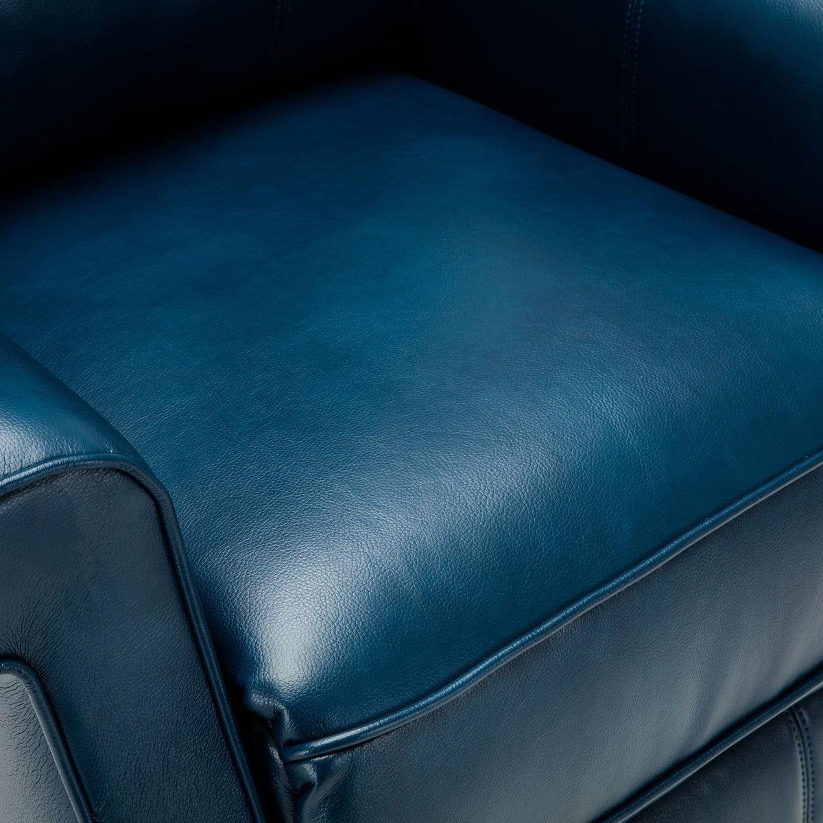 Landis - Lift Chair With Electric Recline Function, photo 8 of 34