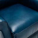 Landis - Lift Chair With Electric Recline Function by HouseOfZazla