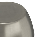Flanigan - Hand Crafted Metal Accent Table by Unique Piece Furniture