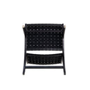 Maintenon - Accent Chair