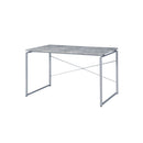 Jurgen - Desk