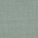 Welburn - Upholstered Bench