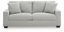 Greenbriar - Sofa