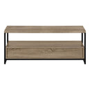 TV Stand, Console, Media Entertainment Center, Storage Drawers, Living Room, Bedroom, Contemporary, Modern