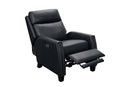 Anaheim - Power Recliner