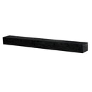 Fireplace Mantel Floating Shelf For Home Decor