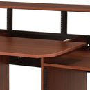 Annette - Music Desk - Wood by Unique Piece Furniture