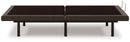 Comfort Premier Adj Base - Adjustable Base