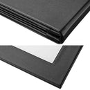 Yescom LED Back Lit Menu Holder 8.5x11in by yescomusa