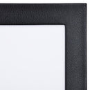 Yescom LED Back Lit Menu Holder 8.5x14in