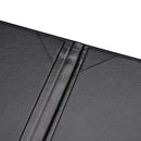 Yescom 8.5x11 PU Leather Menu Covers Set(5)