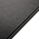 Yescom Personalized Menu Covers - 8.5x14 PU Leather Custom Printed & Color