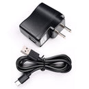 Yescom Personalized Menu Covers LED Menu Cover Dual Page 5.5x7in Set(5)