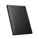 Yescom LED Menu Cover Backlit Menu Holder by yescomusa
