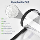 Yescom 30x Check Presenters Restaurant Server Book 5x9in