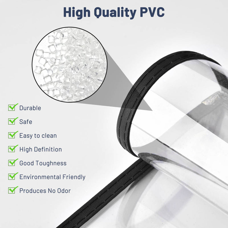 Yescom 30x Check Presenters Restaurant Server Book 5x9in