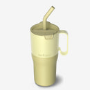 26oz Rise Tumbler with Straw Lid