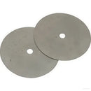 A&A Manufacturing 5-Port Anti-Friction Washer [2-Each] (546994)