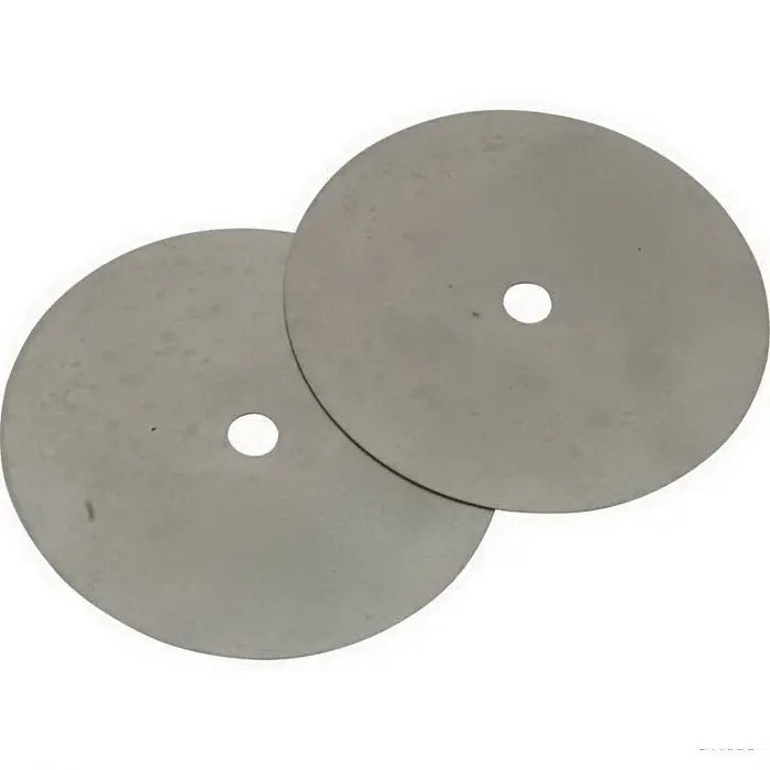 A&A Manufacturing 5-Port Anti-Friction Washer [2-Each] (546994)