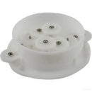 A&A Manufacturing 5 Port Top Feed Retro-Fit Kit Complete (540251)