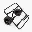 Bijou Roller
