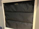 Revel Insulated Window Pillow - Lounge Room Window only by Overland Gear Guy