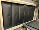 Revel Insulated Window Pillow - Full set of 3 by Overland Gear Guy