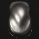 White Gold Pearl