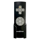 Parrot Uncle Remote Control GA018/For F8219/F8239/F8311/F8310/F6116/F6361/F6004