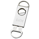 Cigar Cutter by creativegiftsdirect