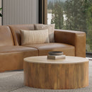 Rex - Sofa Module by HouseOfZazla