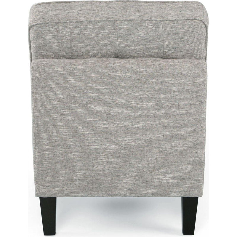 Modern Accent Chairs Set of 2,Comfy chair for Bedroom,Living Room Upholstered Sofa Chair for Small Spaces