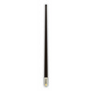 Digital Antenna 528-VB 4 VHF Antenna - Black