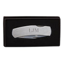 Folding Locking Pocket Knife by creativegiftsdirect