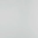 Fitz - Round Bistro Bar Table With X Base - Silver