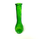 SMASHProps Breakaway Bud Vase