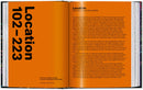 Information Graphics. 45th Ed. (English)
