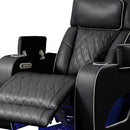 Fortuner - Power Reclining Chair by HouseOfZazla