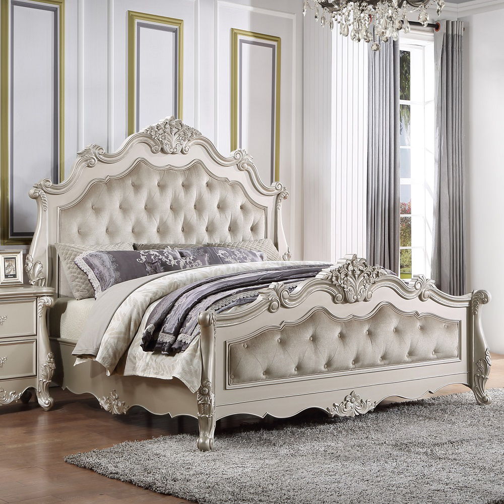 Bently - Bed, photo 2 of 6