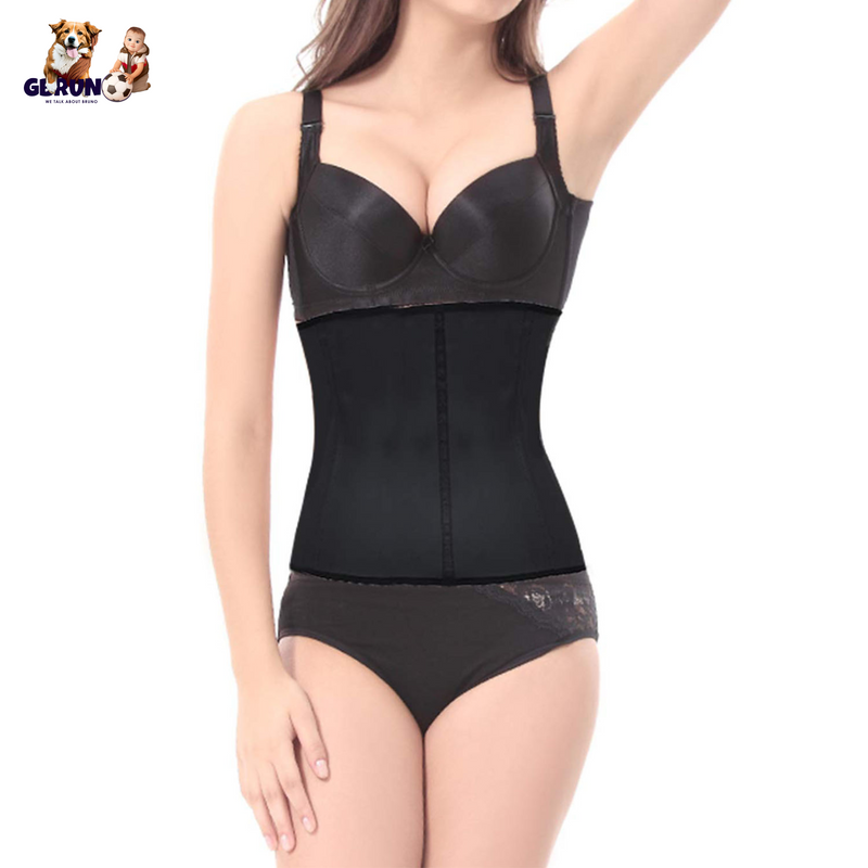WG_Gift_BodyShaperWaist(S)_GPCT872, photo 5 of 13