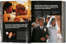 100 Movies of the 1970s (English)