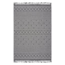 Guros Collection 6.7x9 Rug