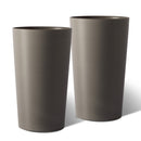 Planter For Outdoor by HouseOfZazla