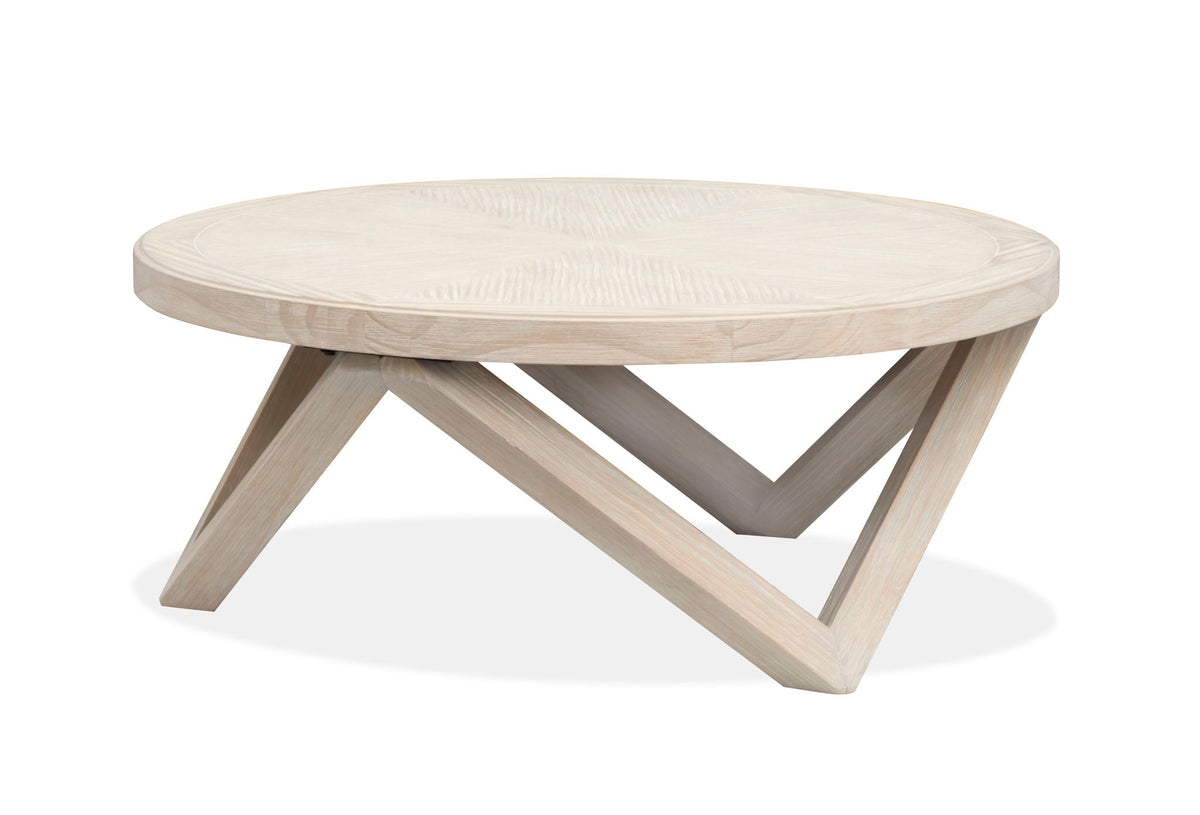 Bostwick - Round Table, photo 2 of 13