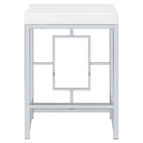 Laguna - Counter Height Dining Set by HouseOfZazla