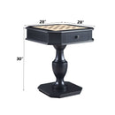 Galini - Game Table by Unique Piece Furniture