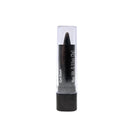 Franklin Sports MLB Eye Black by Peligro Sports